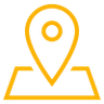 Address Icon