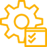 Innovative Tools Icon