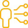 AI Integration Icon