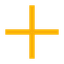 One-on-One Focus Icon