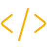 Custom Software Icon