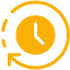 Future-Proof Design Icon