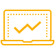 Performance Optimization Icon