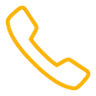 Phone Icon