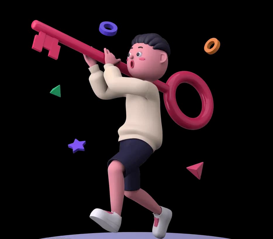 Difference Section Image