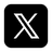 X Icon